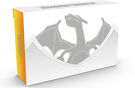 Charizard Ultra Premium Collection - Pokémon TCG product image